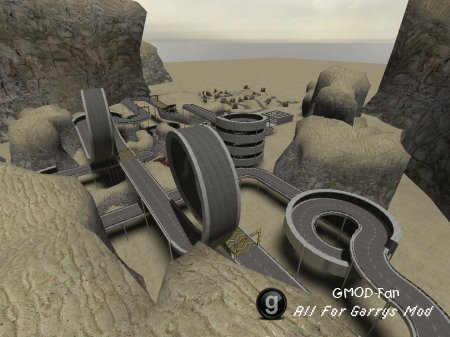 gp_trackmania