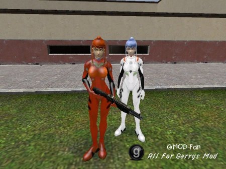 ZS Samus custom skins