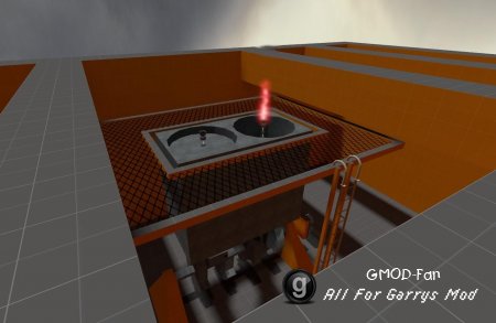 gm_engine =D (Including Save.)