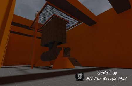 gm_engine =D (Including Save.)