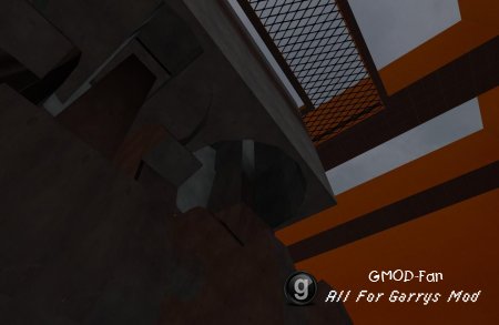 gm_engine =D (Including Save.)