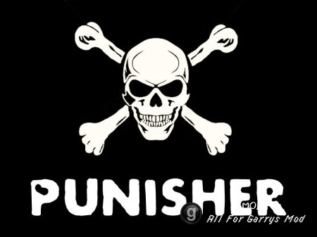 Punisher