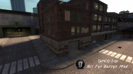 rp_downtown_v5