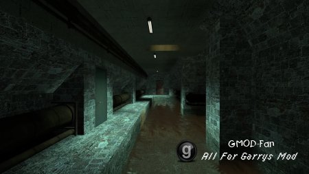 rp_downtown_v5