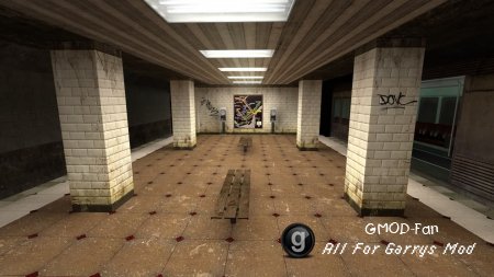 rp_downtown_v5