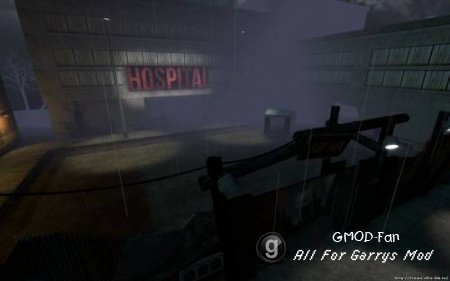 zombiesurvival_invasion_v2x