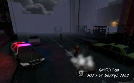 zombiesurvival_invasion_v2x