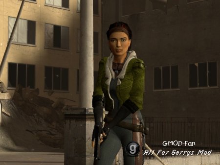 E3_Alyx_v3