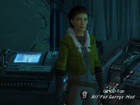 E3_Alyx_v3
