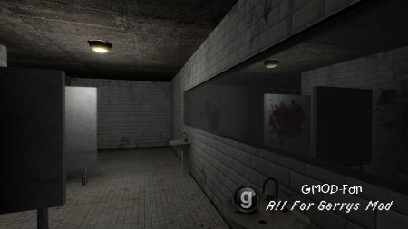 gm_parasite