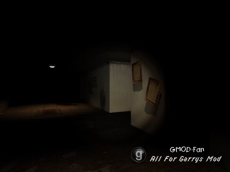 nighthouseV2