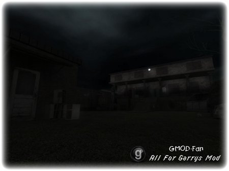 house_of_horrors