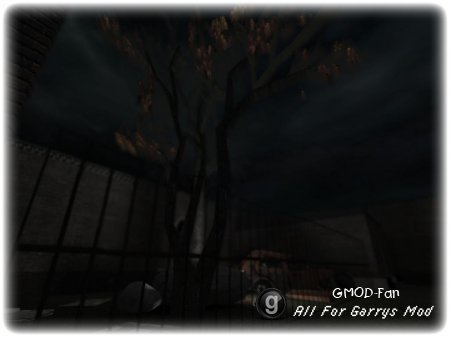 house_of_horrors