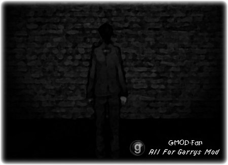 house_of_horrors