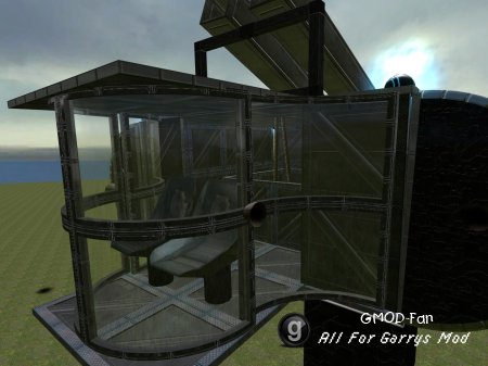 Bomber Plane V 1.1