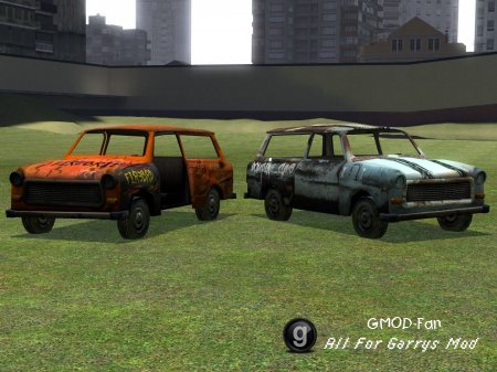 Driveable Firebrid car!!!