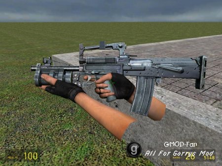 stalkerncolt