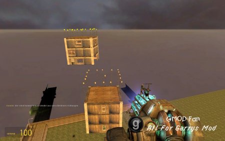 phys_town