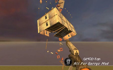 phys_town