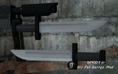 Imperial Lasgun v2.0