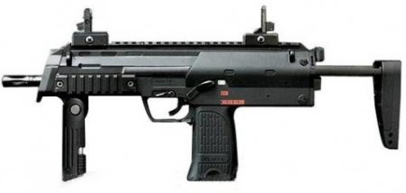 HKMP7
