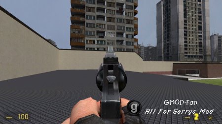 Colt python