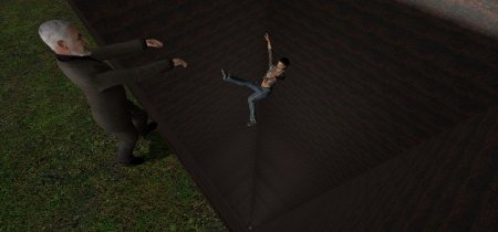 gm_Falling