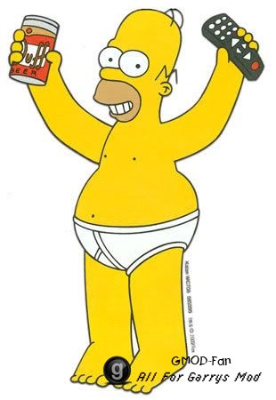 HOMER_SIMPSON_PACK
