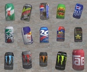 realistic_cans
