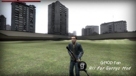 vault 115 Dweller NPCs/RP