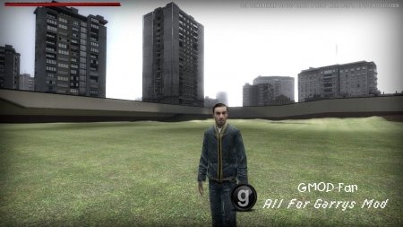 vault 115 Dweller NPCs/RP