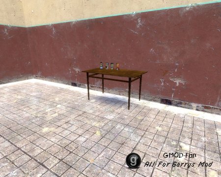 tnt fireworks props 1