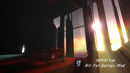 gm_citadel *UPDATED*