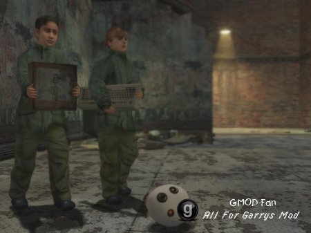 child_workers