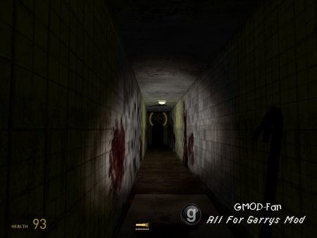 Scary Biscuits-A scary map v2