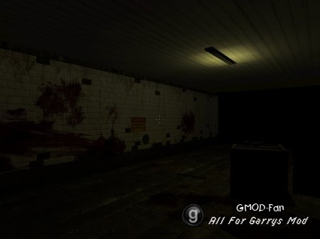 Scary Biscuits-A scary map v2