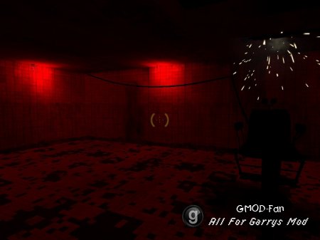 Scary Biscuits-A scary map v2