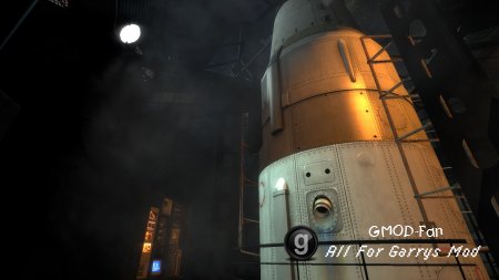 gm_whiteforestpart1.zip