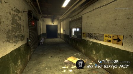 gm_whiteforestpart1.zip