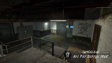 gm_whiteforestpart1.zip