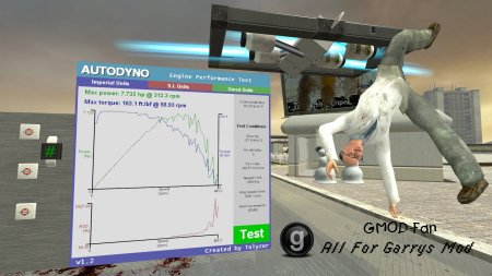 AUTODYNO R1.2.zip