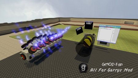AUTODYNO R1.2.zip