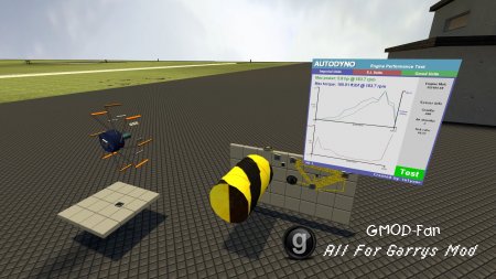AUTODYNO R1.2.zip