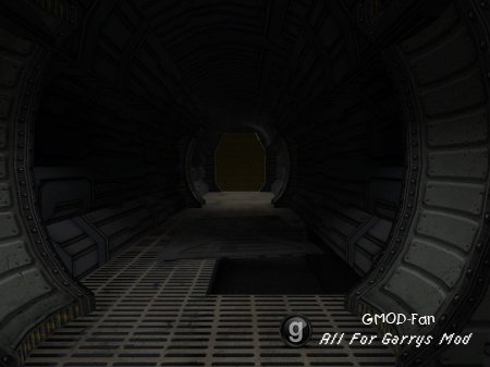 SpaceFall