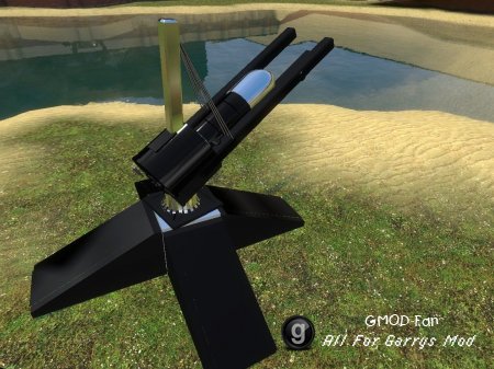 uber_cannon
