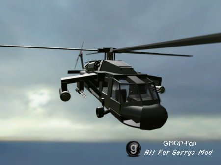 Derka's AH-60 GUNSHIP.zip