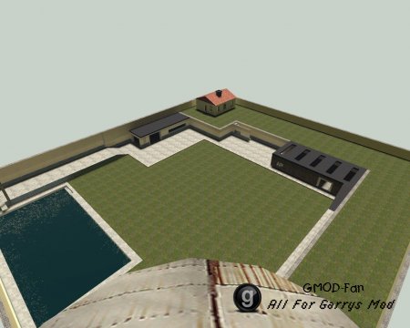 gm_construct_2g_beta