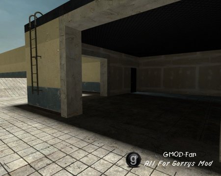 gm_construct_2g_beta