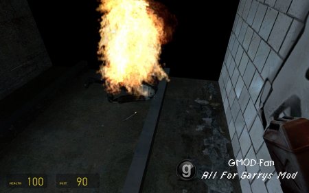 gas_can