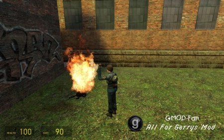 gas_can